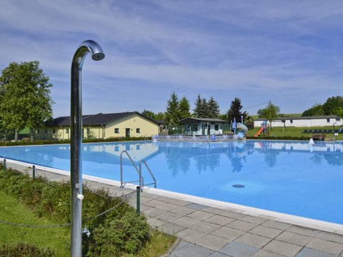 Freibad Mülsen 3